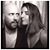Fiona Burr's profile image