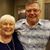 Connie Jean Lind's profile image