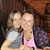 Heather Kramer's profile image