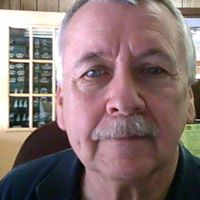 Jim Kelly's profile image