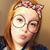 Kaitlyn Marie Sawyer's profile image