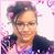 Irma Cruz's profile image