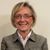 Pat McGrail's profile image