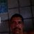 Roberto Coutinho's profile image