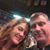 Stacy Young Post's profile image