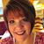 Vicki Taylor Baird's profile image