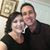 Molly Reid Darouse's profile image
