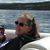 Jane Nichols's profile image
