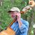 Timm Reasbeck's profile image