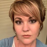 Jennifer Haney Smedley's profile image