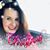 Celene Rocco's profile image