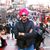 Baljinder Singh S's profile image