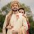 Bisma S. Khan's profile image