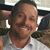 Martin Donze's profile image