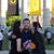 Lishan Guo's profile image