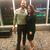 Ashleigh Heter's profile image