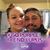 Jesus Chapa's profile image