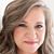 Lissa Qualls's profile image