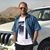 Ali Khanalipour's profile image