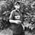 Shane Milhorn's profile image