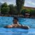 Artin Fejzullahu's profile image