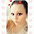 Zoe Green's profile image