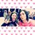Cat Bartley's profile image