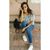 Nada Alaa's profile image