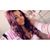 Emmagene McCord's profile image