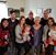 Susan Grieser Zimbler's profile image