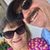 Beth Miller's profile image