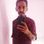Vishesh Goel's profile image