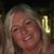 Shanna Knight's profile image