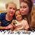 Mary Mitsiopoulos's profile image