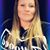 Lisa Nauman's profile image
