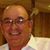 Thomas McGaughey's profile image