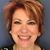 Kim Johnson Brooks's profile image
