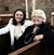 Diane McKinney's profile image