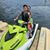 Gabriella Negron's profile image