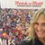 Stacey Bufalari Sterling's profile image