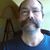 Andy Hepner Sr.'s profile image