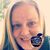 Pauletta Shabdue's profile image