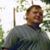 Bob Stine's profile image