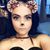 Mary Ornelas's profile image