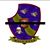 Jacob Cooper's profile image