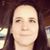 Tonya Vercamen Winegar's profile image