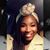 Diaminique Watson's profile image