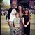 Kelly Collins Rosenboom's profile image