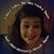 Annette Manuel Parenteau's profile image