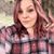 Brooke Alexandria Wallace's profile image